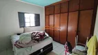 Foto 13 de Casa com 2 Quartos à venda, 80m² em Água Branca, Piracicaba