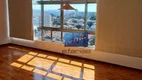 Foto 3 de Apartamento com 3 Quartos para venda ou aluguel, 125m² em Penha De Franca, São Paulo