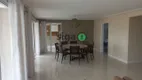Foto 14 de Apartamento com 3 Quartos à venda, 233m² em Tatuapé, São Paulo