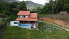 Foto 32 de Casa de Condomínio com 4 Quartos à venda, 3000m² em Pedro do Rio, Petrópolis