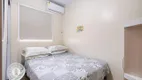 Foto 12 de Apartamento com 3 Quartos à venda, 92m² em Fortaleza, Blumenau