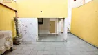 Foto 16 de Sobrado com 2 Quartos à venda, 180m² em Paulicéia, São Bernardo do Campo