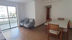 Foto 5 de Apartamento com 2 Quartos à venda, 82m² em Rudge Ramos, São Bernardo do Campo