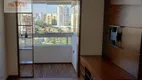 Foto 86 de Apartamento com 3 Quartos à venda, 149m² em Vila Mariana, São Paulo