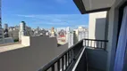 Foto 22 de Apartamento com 1 Quarto para alugar, 32m² em Pinheiros, São Paulo