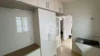 Foto 49 de Casa com 4 Quartos para alugar, 385m² em Ribeirânia, Ribeirão Preto