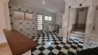 Foto 7 de Casa com 4 Quartos à venda, 302m² em Nova Sousas, Campinas