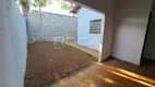 Foto 3 de Casa com 3 Quartos à venda, 101m² em Parque Sisi, São Carlos