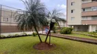 Foto 20 de Apartamento com 3 Quartos à venda, 73m² em Vila Mazzei, Santo André