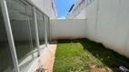 Foto 11 de Casa de Condomínio com 3 Quartos à venda, 150m² em Jardim Vitoria, Goiânia