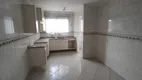 Foto 2 de Apartamento com 2 Quartos à venda, 133m² em Vila Seabra, Bauru