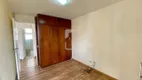 Foto 18 de Apartamento com 4 Quartos à venda, 165m² em Jardim Ampliação, São Paulo