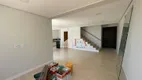 Foto 3 de Casa de Condomínio com 3 Quartos à venda, 155m² em Taquaral, Piracicaba