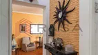 Foto 8 de Casa com 2 Quartos à venda, 90m² em Freguesia, Rio de Janeiro