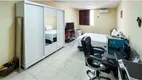 Foto 5 de Casa de Condomínio com 4 Quartos à venda, 320m² em Salinas, Fortaleza