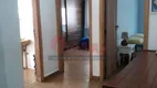 Foto 23 de Casa com 3 Quartos à venda, 300m² em Capricórnio III, Caraguatatuba