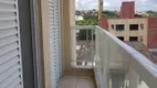 Foto 17 de Apartamento com 3 Quartos à venda, 73m² em Jardim Terramérica I, Americana