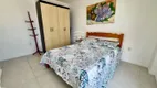 Foto 35 de Apartamento com 3 Quartos à venda, 150m² em Enseada Azul, Guarapari