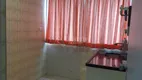 Foto 16 de Sala Comercial com 4 Quartos à venda, 105m² em Vila Itapura, Campinas