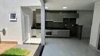 Foto 17 de Casa de Condomínio com 2 Quartos à venda, 65m² em Jardim Imperial, Cuiabá