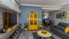 Foto 7 de Casa com 2 Quartos à venda, 308m² em Medianeira, Porto Alegre