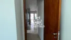 Foto 12 de Casa com 3 Quartos à venda, 80m² em Residencial Jose B Almeida, Londrina