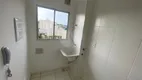 Foto 33 de Apartamento com 2 Quartos à venda, 48m² em Recreio São Judas Tadeu, São Carlos