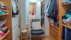 Foto 29 de Apartamento com 3 Quartos à venda, 154m² em Pompeia, São Paulo