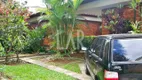 Foto 12 de Casa com 4 Quartos à venda, 850m² em Cidade Jardim, Belo Horizonte