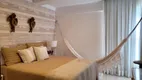 Foto 4 de Apartamento com 3 Quartos à venda, 90m² em Tirol, Natal