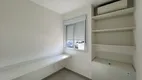 Foto 15 de Casa de Condomínio com 3 Quartos à venda, 70m² em Medeiros, Jundiaí