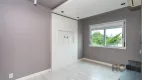 Foto 14 de Apartamento com 2 Quartos à venda, 65m² em Petrópolis, Porto Alegre