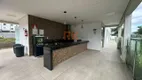 Foto 16 de Apartamento com 2 Quartos à venda, 49m² em Chacaras Cotia, Contagem