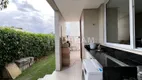 Foto 35 de Casa de Condomínio com 4 Quartos à venda, 280m² em Aldeia dos Camarás, Camaragibe