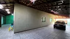 Foto 17 de Casa com 4 Quartos à venda, 290m² em Monte Castelo, Contagem