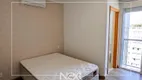 Foto 13 de Apartamento com 1 Quarto à venda, 51m² em Cambuí, Campinas