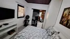 Foto 22 de Casa de Condomínio com 4 Quartos à venda, 140m² em Ebenezer, Gravatá
