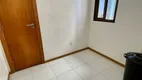 Foto 27 de Apartamento com 3 Quartos à venda, 107m² em Horto Florestal, Salvador