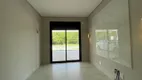 Foto 51 de Casa de Condomínio com 4 Quartos à venda, 393m² em Morada dos Nobres, Cuiabá