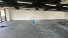 Foto 26 de Sala Comercial para alugar, 361m² em Itaim Bibi, São Paulo