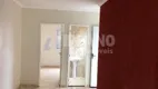 Foto 5 de Casa de Condomínio com 2 Quartos à venda, 66m² em Jardim Ipanema, São Carlos
