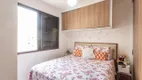 Foto 14 de Apartamento com 3 Quartos à venda, 70m² em Jardim Marajoara, São Paulo