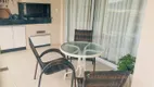 Foto 38 de Apartamento com 2 Quartos para alugar, 190m² em Ingleses do Rio Vermelho, Florianópolis