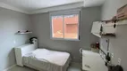 Foto 14 de Apartamento com 2 Quartos à venda, 82m² em Córrego Grande, Florianópolis