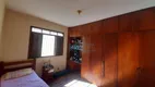 Foto 10 de Casa com 4 Quartos à venda, 350m² em Francisco Pereira, Lagoa Santa