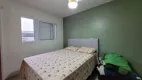 Foto 7 de Apartamento com 2 Quartos à venda, 56m² em Imbuí, Salvador