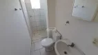 Foto 7 de Apartamento com 1 Quarto para alugar, 40m² em Itoupava Norte, Blumenau