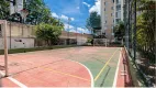 Foto 56 de Apartamento com 3 Quartos à venda, 65m² em Água Branca, São Paulo