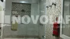 Foto 11 de Sobrado com 3 Quartos à venda, 138m² em Vila Paiva, São Paulo
