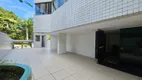 Foto 35 de Apartamento com 3 Quartos à venda, 150m² em Derby, Recife